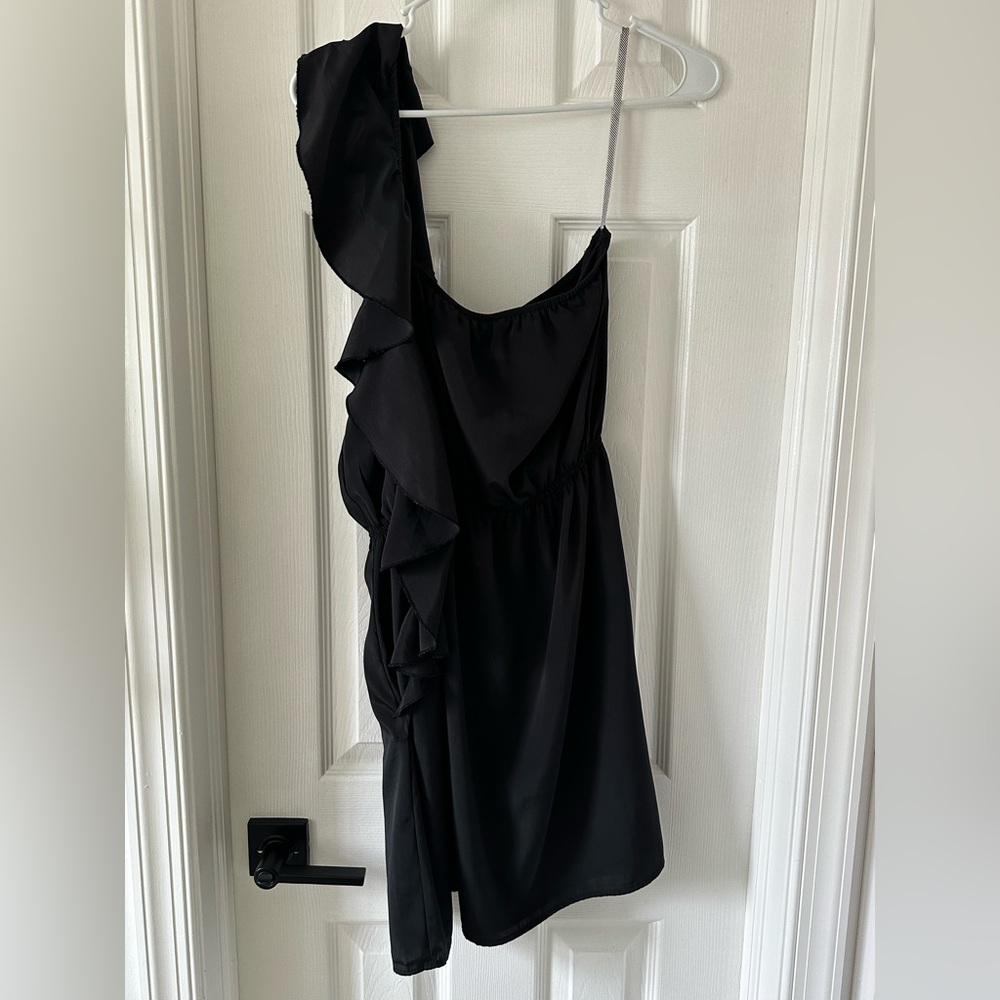 Volcom Dress